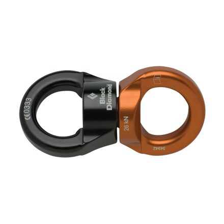 Black Diamond ROTOR