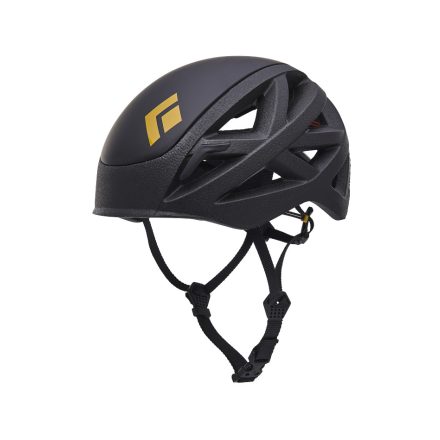 Black Diamond VAPOR HELMET