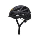 Black Diamond VAPOR HELMET