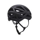 Black Diamond VAPOR HELMET