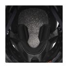 Black Diamond VAPOR HELMET