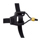 Black Diamond VAPOR HELMET