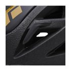 Black Diamond VAPOR HELMET