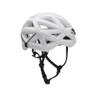 Black Diamond VAPOR HELMET