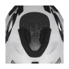 Black Diamond VAPOR HELMET