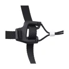 Black Diamond VAPOR HELMET