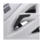 Black Diamond VAPOR HELMET