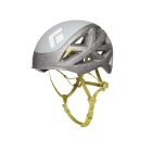 Black Diamond VAPOR HELMET
