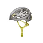 Black Diamond VAPOR HELMET
