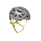 Black Diamond VAPOR HELMET