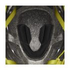 Black Diamond VAPOR HELMET