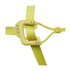 Black Diamond VAPOR HELMET