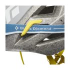 Black Diamond VAPOR HELMET