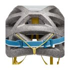 Black Diamond VAPOR HELMET