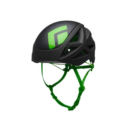 Black Diamond VAPOR HELMET