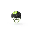Black Diamond VAPOR HELMET