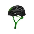 Black Diamond VAPOR HELMET