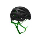 Black Diamond VAPOR HELMET