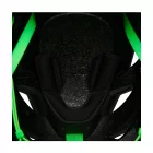 Black Diamond VAPOR HELMET