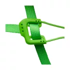 Black Diamond VAPOR HELMET