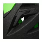 Black Diamond VAPOR HELMET