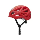 Black Diamond VAPOR HELMET