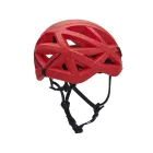 Black Diamond VAPOR HELMET