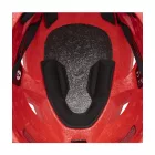 Black Diamond VAPOR HELMET