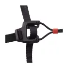 Black Diamond VAPOR HELMET