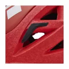 Black Diamond VAPOR HELMET