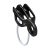 Black Diamond ATC-GUIDE BELAY DEVICE