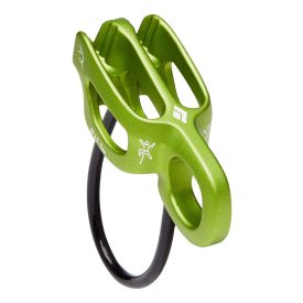 Black Diamond ALPINE ATC-GUIDE BELAY DEVICE