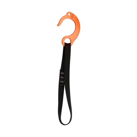 Black Diamond FIFI HOOK