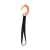 Black Diamond FIFI HOOK