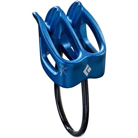 Black Diamond ATC-XP BELAY DEVICE