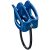Black Diamond ATC-XP BELAY DEVICE