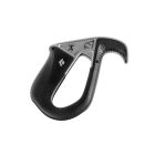 Black Diamond ATC-PILOT BELAY DEVICE