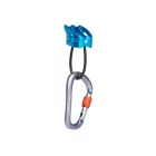 Black Diamond BIG AIR XP BELAY PACKAGE