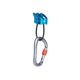 Black Diamond BIG AIR XP BELAY PACKAGE