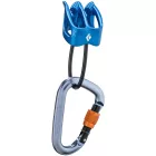 Black Diamond BIG AIR XP BELAY PACKAGE