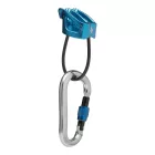 Black Diamond BIG AIR XP BELAY PACKAGE