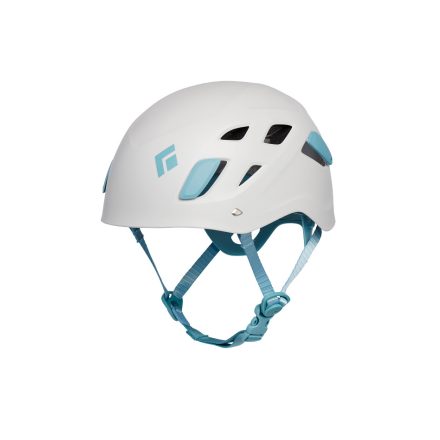 Black Diamond W HALF DOME HELMET