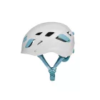 Black Diamond W HALF DOME HELMET