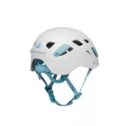 Black Diamond W HALF DOME HELMET