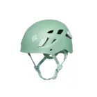 Black Diamond W HALF DOME HELMET