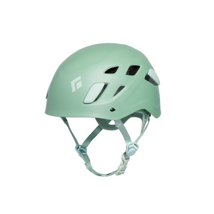 Black Diamond W HALF DOME HELMET