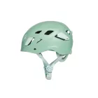 Black Diamond W HALF DOME HELMET