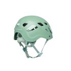 Black Diamond W HALF DOME HELMET