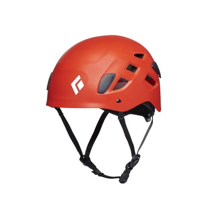 Black Diamond HALF DOME HELMET