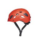 Black Diamond HALF DOME HELMET